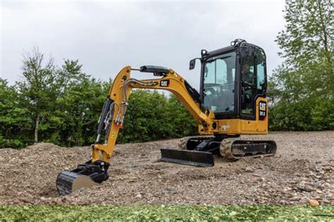 2012 caterpillar 301.8 c mini excavator|cat 301.8c specs.